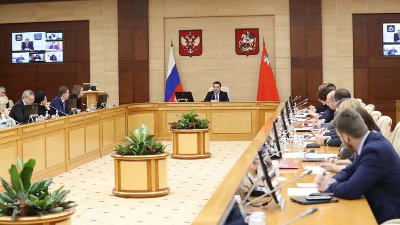 Силы на борьбу с онкологией