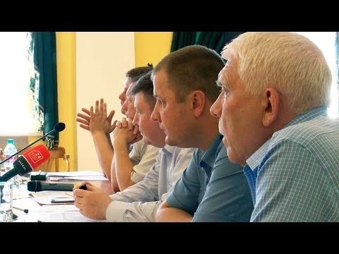 Как перейти на прямую оплату услуг ресурсникам?