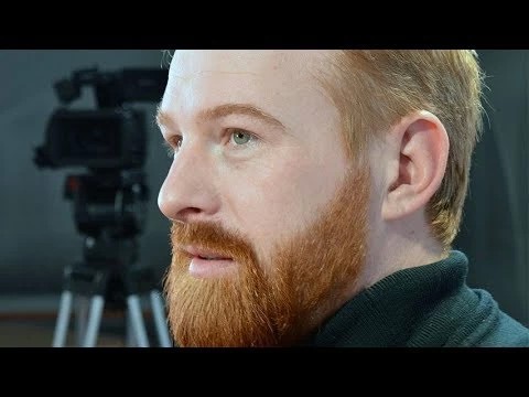Путь к вере через кино