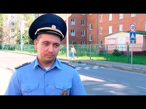 Дикие свалки убирают и пресекают