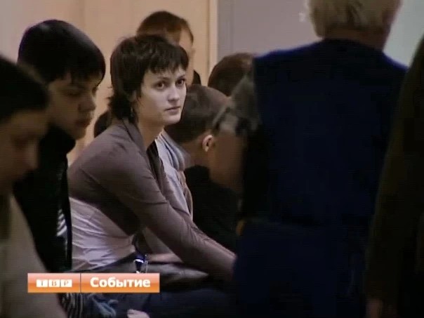 День донора в Пересвете