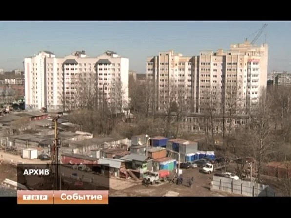 Новости коротко