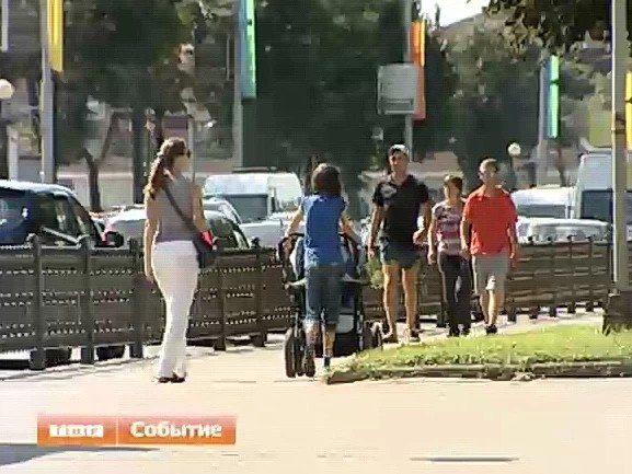Малообеспеченных поддержат