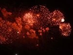 “Сегодня небеса будут с нами”