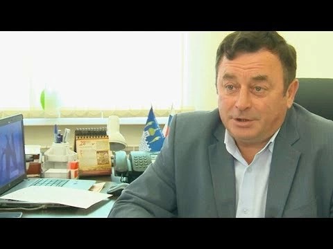 9 сентября «Территорию детства» увенчает фестиваль фейерверков