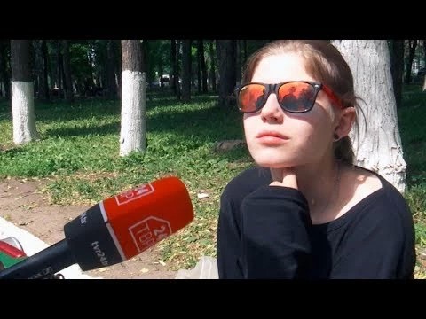 Как предпочитаете обедать на работе?