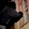 26 игровых клубов за три года