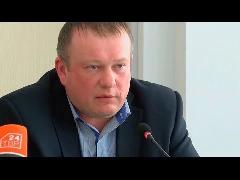 Долги в сфере ЖКХ – «астрономические»