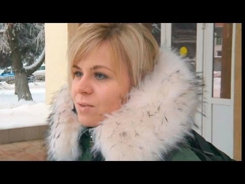 Взаимопонимания и любви в 2017 году!