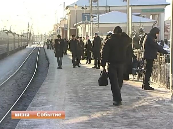 Новости коротко
