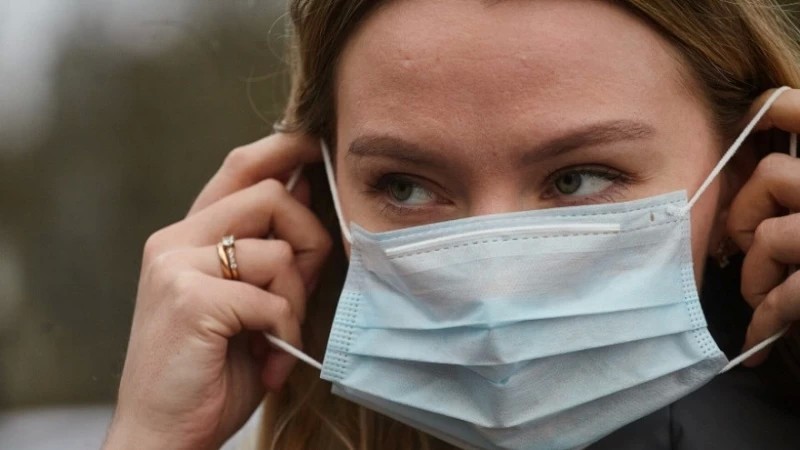В Подмосковье ввели новые ограничения