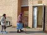 Вот так сервис!