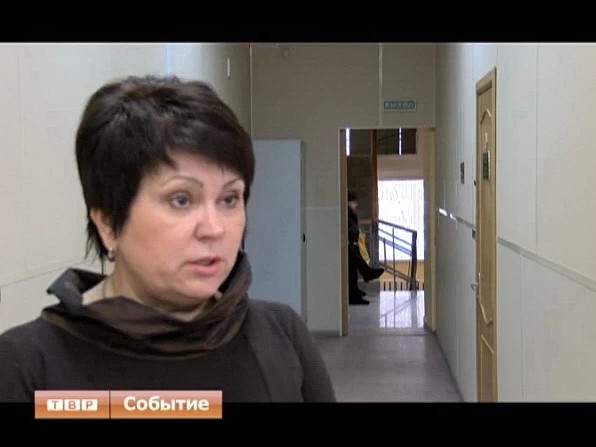 27 января отмечается 72-я годовщина снятия блокады Ленинграда, которая длилась 900 дней