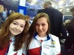 Наши студенты — лауреаты WorldSkills