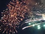 День Победы распишут по минутам