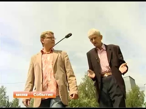 Он застал две войны. Воевал в Великую Отечественную, а работал в холодную