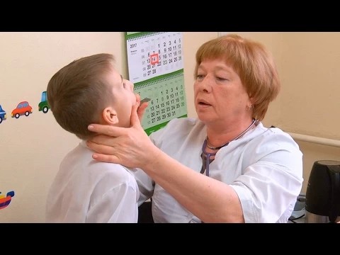 Вирус пошёл в наступление