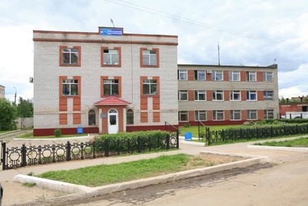 МУП "Водоканал" разбирается с должниками
