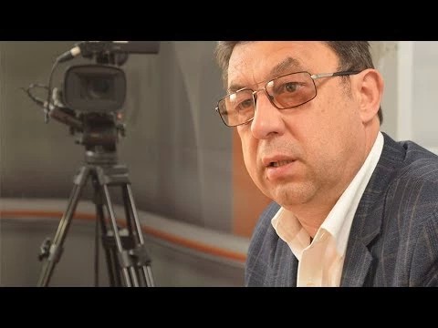 «Сергиево-Посадская электросеть» пришла на выручку Королёву