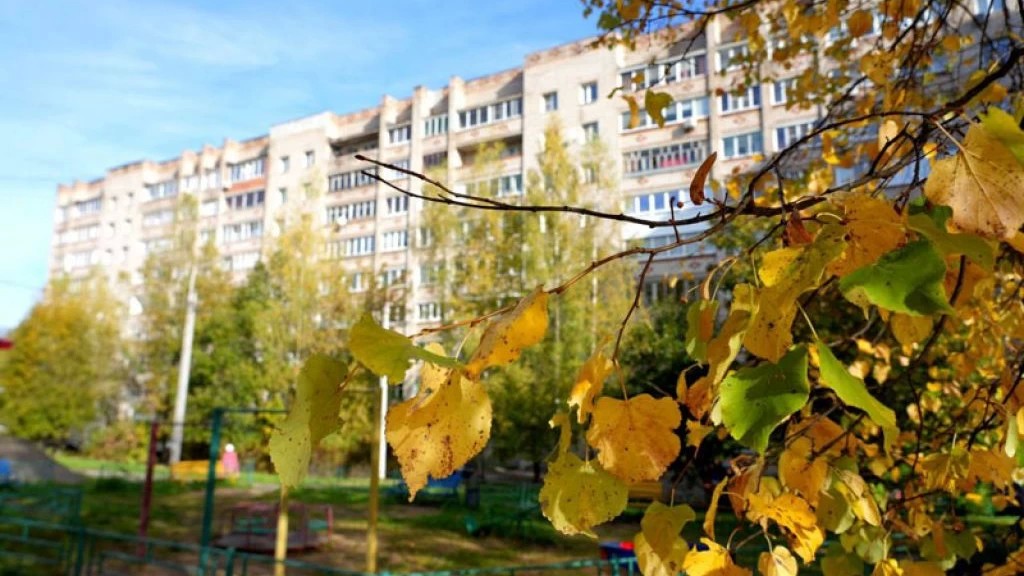 Управляющая компания «Мособлэксплуатация» официально покидает коммунальный рынок Сергиева Посада