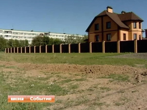 Откуда ветер дует?