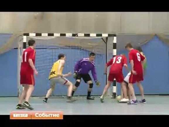Чтобы тело и душа были молоды...