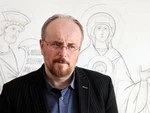 Имени Рублёва