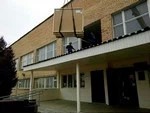 Ангиограф для сосудистого центра