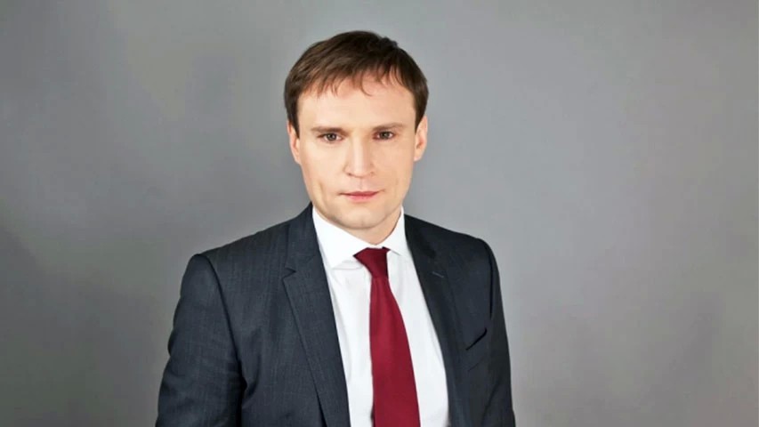 Где нашлось столько сил для победы?