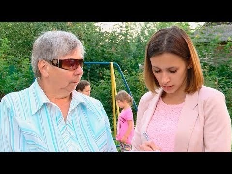 Качество работ в Птицеграде нуждается в контроле