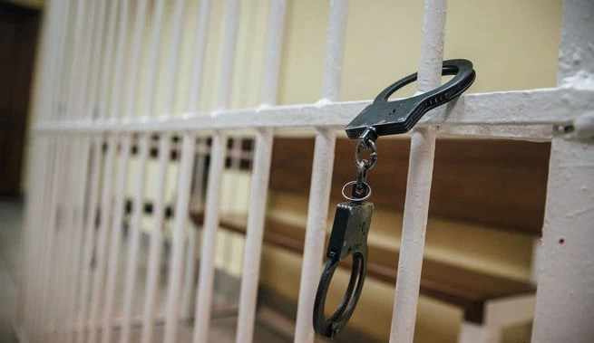 Две тверичанки, грабившие местных пенсионеров, отправятся в заключение