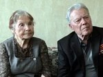 Победитель танковой дуэли