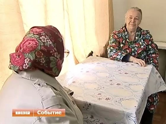 В поселке Новый появилась амбулатория