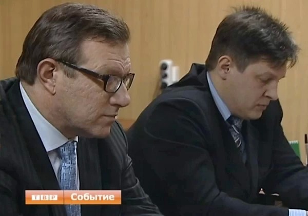 Константин Негурица продолжает приёмы населения с представителями поселенческих властей
