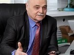 Владимир Пономарёв: “Ждём от предпринимателей ответного интереса”