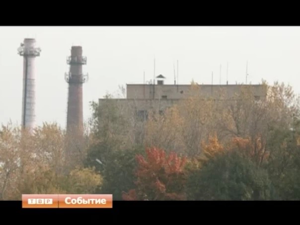 Кто в счастливчиках?