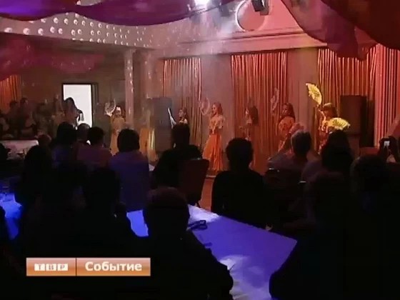 Коммерческие новости