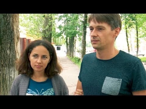 Гордитесь ли вы российской армией?