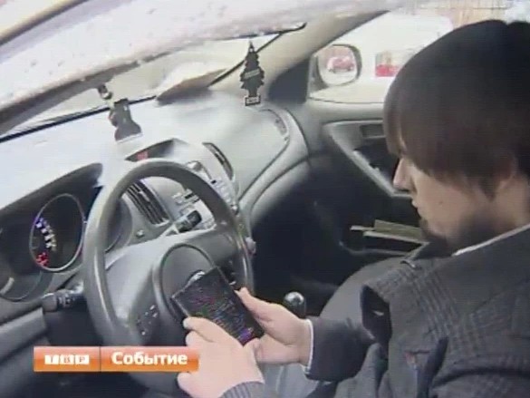 Депутаты Мособлдумы одобрили новую редакцию Закона «Об обеспечении тишины и покоя граждан на территории Московской области»