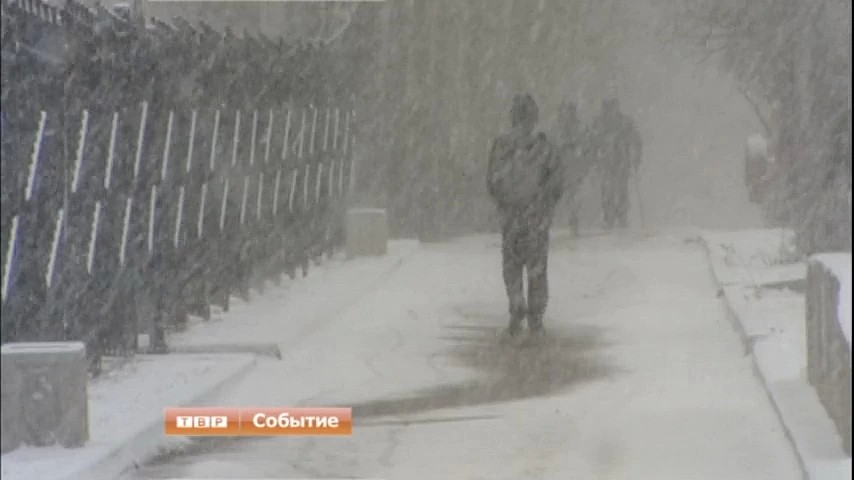 Новости коротко