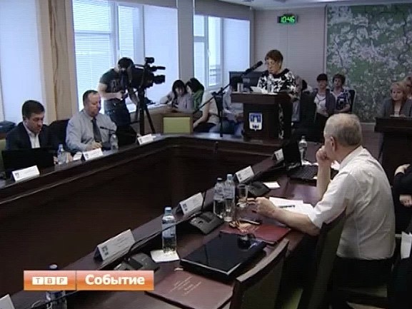 Оптимизация расходов по всем статьям
