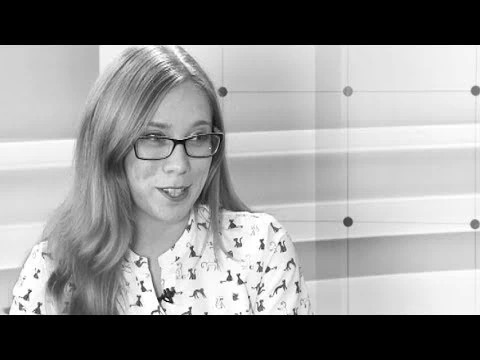Неслабый фестиваль, который сделан на слабо