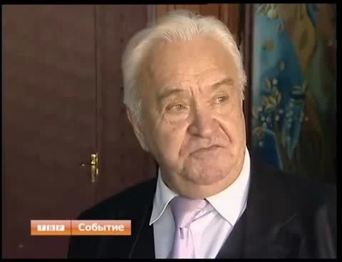 Знаменитый ансамбль барабанщиц в свой четвертьвековой юбилей делится секретами с программой Событие