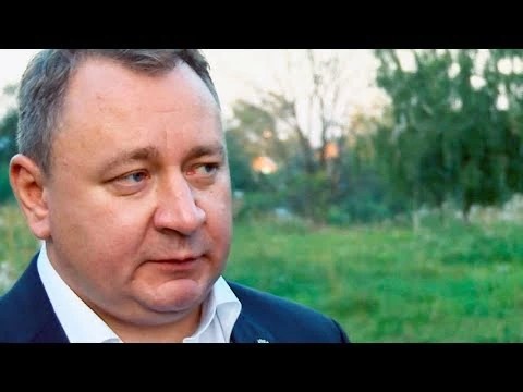 Район не бросит жителей Вакцины