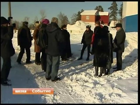 Иппотерапия и верховая езда - от всех недугов
