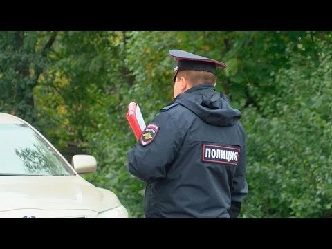 Смерть на дороге