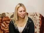 Программа по обеспечению жильём детей-сирот в 2014 году выполнена
