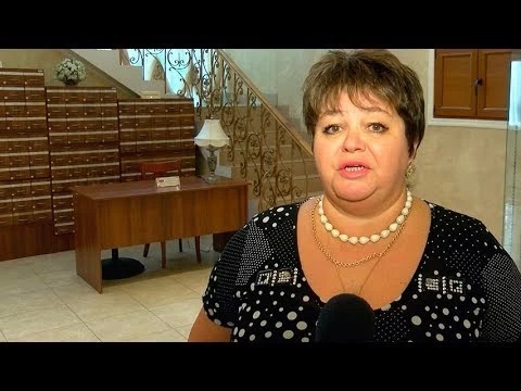 Увеличены пособия на детей для малоимущих