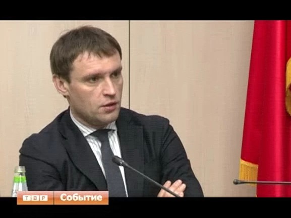 Оплата долгов за энергоресурсы и обеспечение лекарствами жителей удалённых деревень