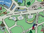 О переименовании улиц